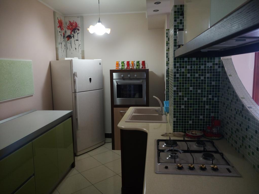 Villa Le Giare Ospitalita Diffusa Аджерола Екстериор снимка